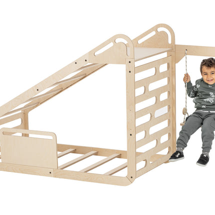 <tc>Mamatoyz</tc> Tilbehør til Montessori-legebed