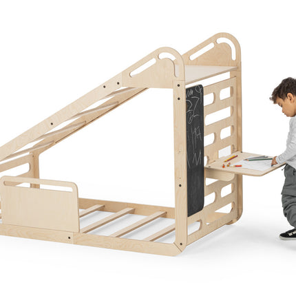 <tc>Mamatoyz</tc> Tilbehør til Montessori-legebed