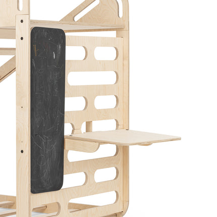 <tc>Mamatoyz</tc> Tilbehør til Montessori-legebed