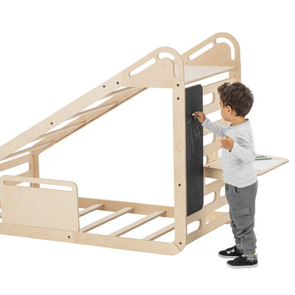 <tc>Mamatoyz</tc> Tilbehør til Montessori-legebed