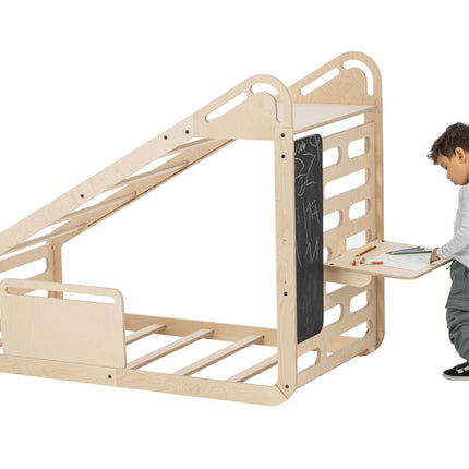 <tc>Mamatoyz</tc> Tilbehør til Montessori-legebed