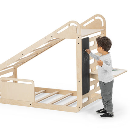 <tc>Mamatoyz</tc> Tilbehør til Montessori-legebed