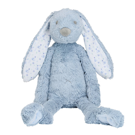 <tc>Happy Horse</tc> Krammedyr Big Blue Graphic Rabbit Richie 58 cm