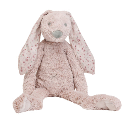 <tc>Happy Horse</tc> Krammedyr: Big Old Purple Graphic Rabbit Richie, 58 cm