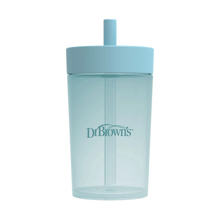 Dr. Brown's 360° Cup-kop, 300 ml