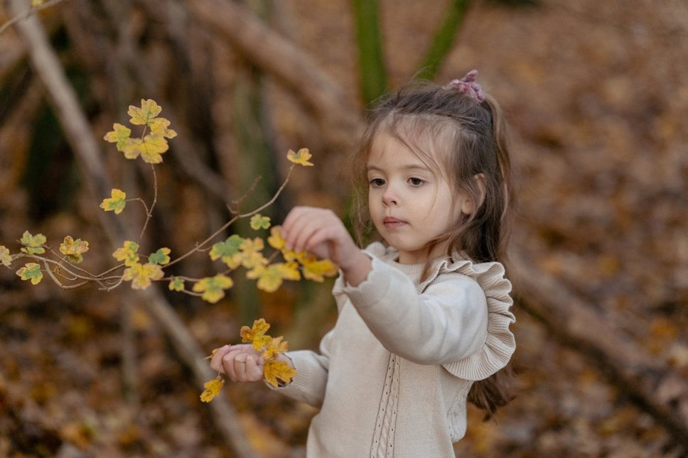 Little Dutch Scrunchie Multi 2St koop je bij Babywinkel