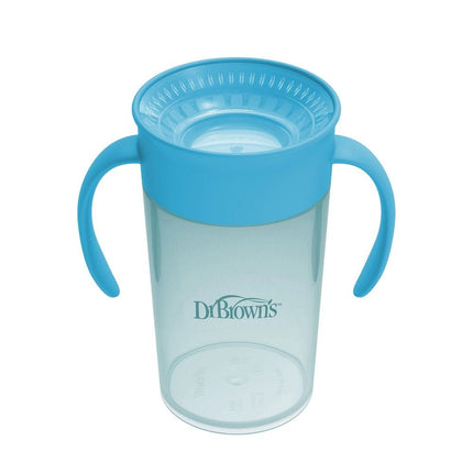 Dr. Brown's 360° Cup-kop, 300 ml