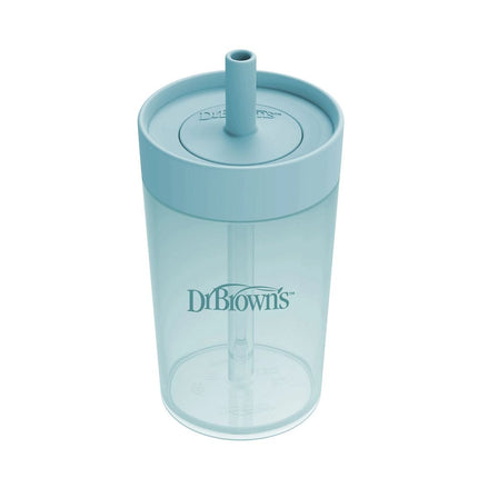 Dr. Brown's 360° Cup-kop, 300 ml