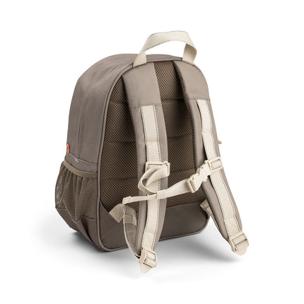 <tc>Done By Deer</tc> Rygsæk Tiny Trails Sand 13L
