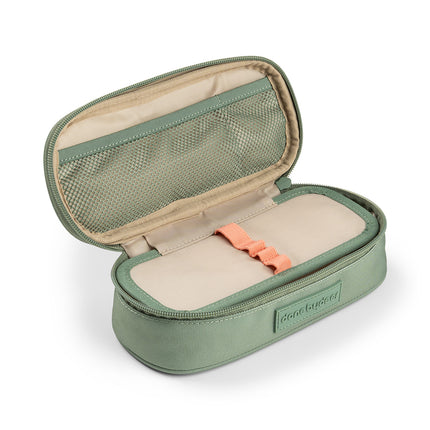 <tc>Done By Deer</tc> Penneetui Tiny Trails Green