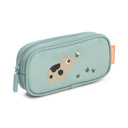 <tc>Done By Deer</tc> Penneetui Tiny Farm Blue