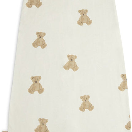<tc>Jollein</tc> Sovepose Baby bamse