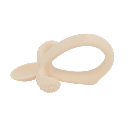 <tc>Babymoov</tc> Bideske, beige, 4 måneder+