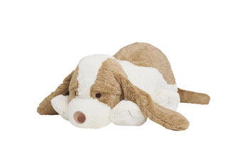<tc>Happy Horse</tc> Krammedyr Big Dog David 70 cm