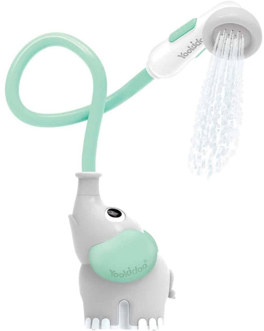 <tc>Yookidoo</tc> Badelegetøj Olfiant Shower Turkis