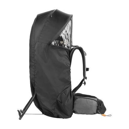 <tc>Babymoov</tc> Regnslag til Moov<tamp>Hike-babysele</tamp>