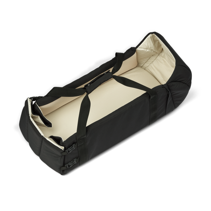 <tc>Liewood</tc> Bærbar babynest Amber