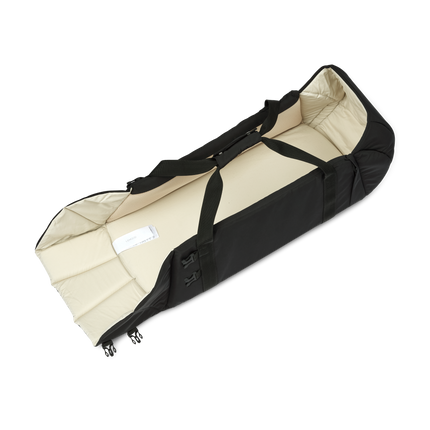 <tc>Liewood</tc> Bærbar babynest Amber