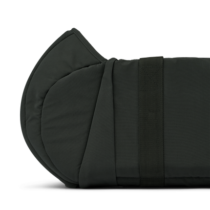 <tc>Liewood</tc> Bærbar babynest Amber