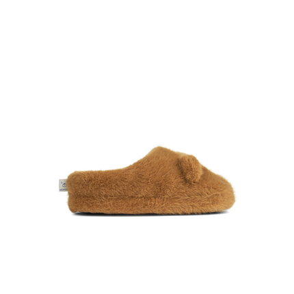 <tc>Liewood</tc> Sko Aviaja Golden Caramel