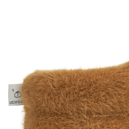 <tc>Liewood</tc> Sko Aviaja Golden Caramel