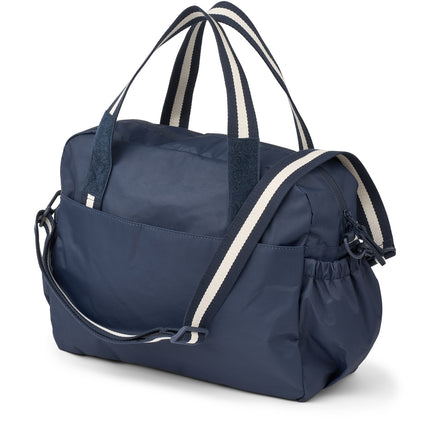 Liewood Carly Classic Navy-vuggetaske