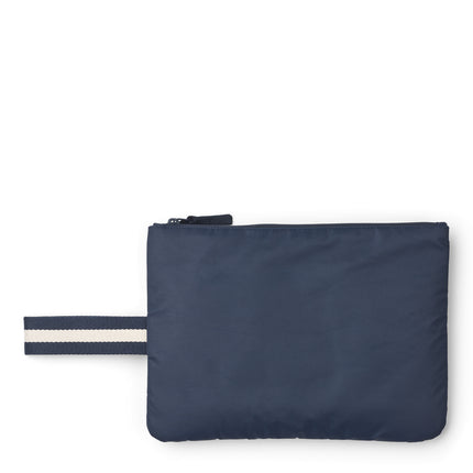 Liewood Diana Classic Navy puslemåtte