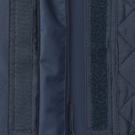 Liewood Diana Classic Navy puslemåtte