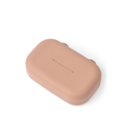 <tc>Liewood</tc> Pudebetræk Emi Pale Tuscany