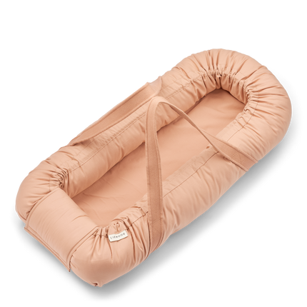 <tc>Liewood</tc> Babynest Pale Tuscany