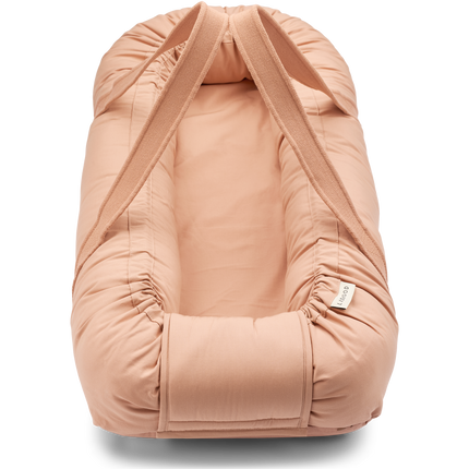 <tc>Liewood</tc> Babynest Pale Tuscany