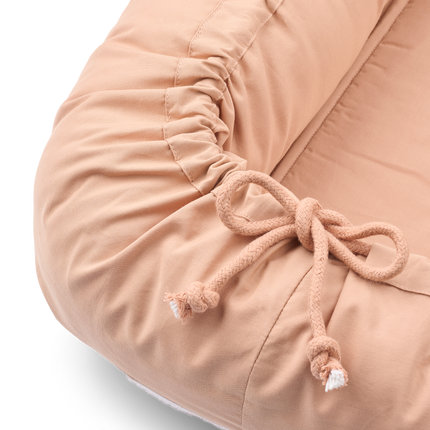 <tc>Liewood</tc> Babynest Pale Tuscany