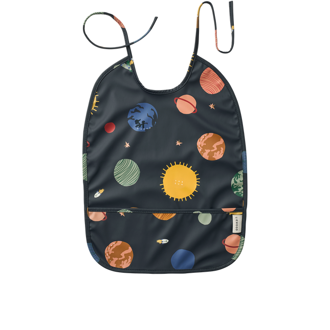<tc>Liewood</tc> Hagesmæk Lai Universe/Classic navy