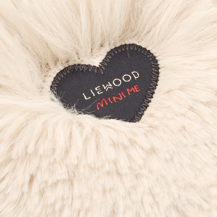 Liewood Knuffelpop Misa Phoebe Sandy