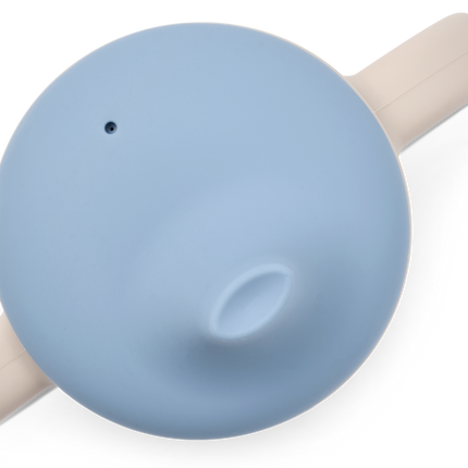 <tc>Liewood</tc> Drikkekop Neil Pufferfish/Sandy