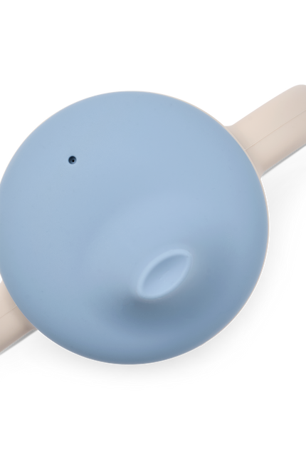<tc>Liewood</tc> Drikkekop Neil Pufferfish/Sandy