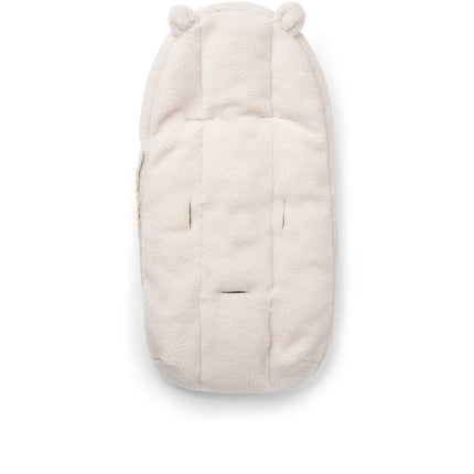 Liewood Orion Pile Sandy babynest
