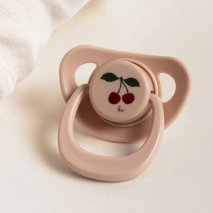 Konges Sløjd Babydukke Eli