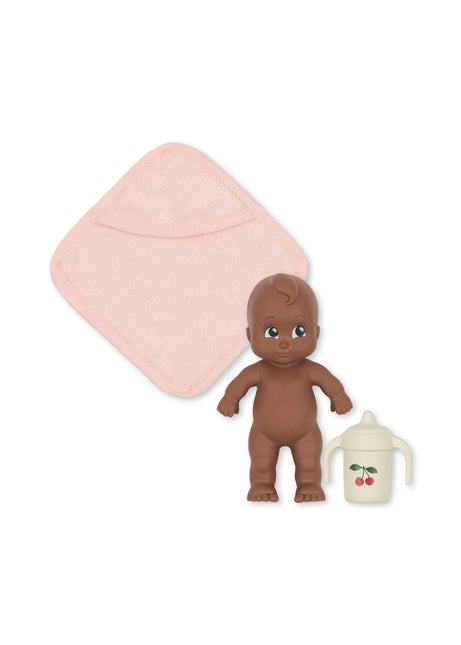 Konges Sløjd Babypop Niki