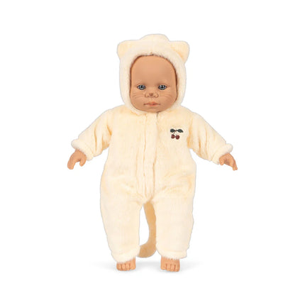 Konges Sløjd Babypop Kitty