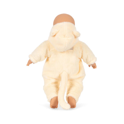 Konges Sløjd Babypop Kitty