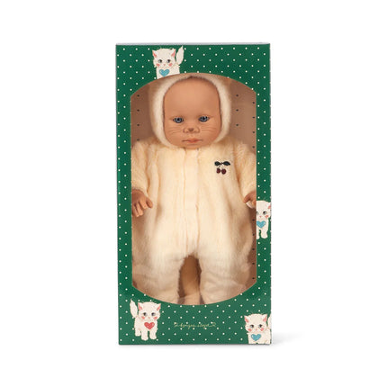 Konges Sløjd Babypop Kitty