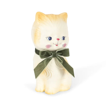 Konges Sløjd Spaarpot Kitty