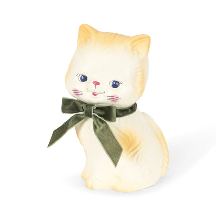 Konges Sløjd Spaarpot Kitty