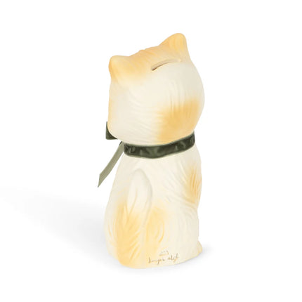 Konges Sløjd Spaarpot Kitty