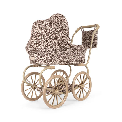 Konges Sløjd Poppenwagen Leo