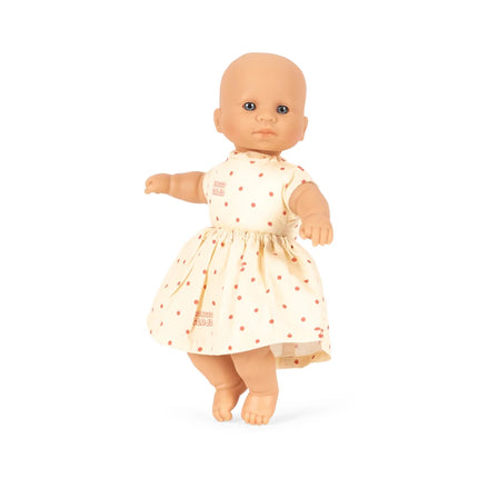 Konges Sløjd Babypop Cherry Dot