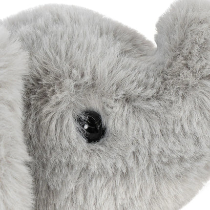 Konges Sløjd Knuffeldoekje Olifant Sleet