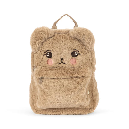 Konges Sløjd Rugzak Teddy Bear