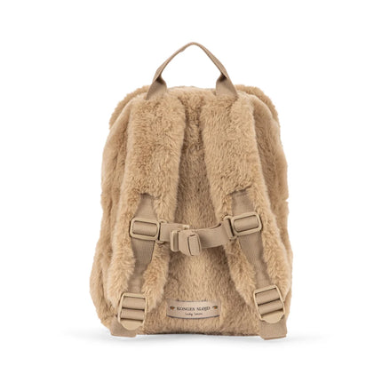 Konges Sløjd Rugzak Teddy Bear
